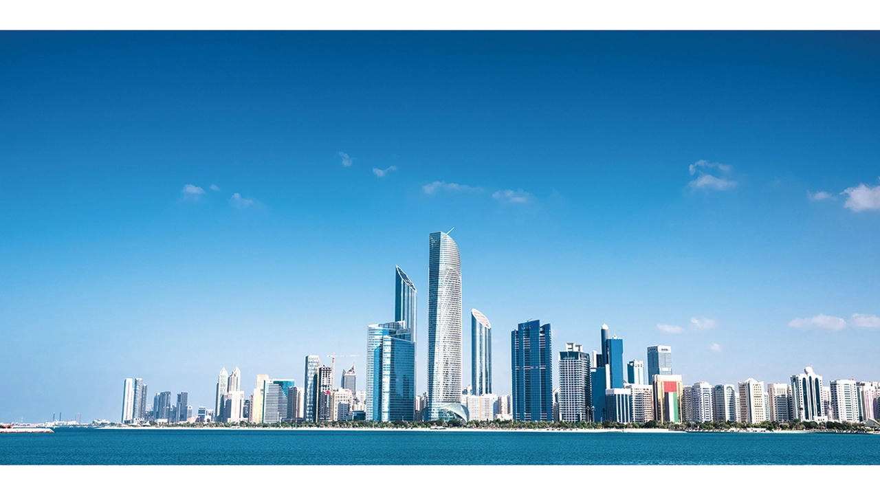 الإمارات تشكل لجنة وطنية لتوثيق الجرائم الدولية والانتهاكات المرتكبة خلال العدوان